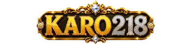 KARO218